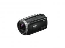 Видеокамера Sony CX625 Handycam