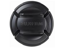 Капачка за обектив Fujifilm FLCP-72 (72mm)