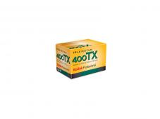 Филм Kodak Professional TRI-X 400TX 135/36exp. (ISO 400)