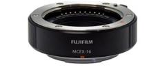 Екстендер Fujifilm MCEX-16 16mm