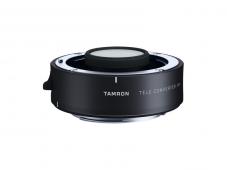 Телеконвертер Tamron 1.4 x TC-X14E  AF за Canon