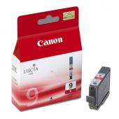 Мастилница Canon PGI-9R (Red)