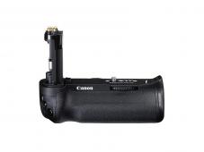 Батериен грип Canon BG-E20
