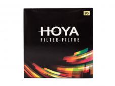 Филтър Hoya UV (0)(HMC) 95mm