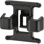 Държач за USB кабел Olympus CC-1