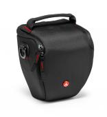 Фоточанта Manfrotto Essential S holster за DSLR или CSC камера