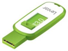 Флаш памет Lexar JUMP DRIVE S25 (USB3.0) 32GB
