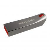 Флаш памет SanDisk Cruzer Force 64GB USB 2.0