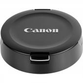 Предна капачка Canon L-CAP11-24 за (Обектив Canon EF 11-24mm f/4L)