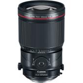 Обектив Canon TS-E 135mm f/4L Macro