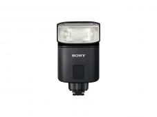 Светкавица Sony HVL-F32M