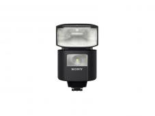 Светкавица Sony HVL-F45RM