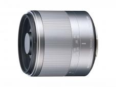 Обектив Tokina Reflex 300mm f/6.3 MF Macro m4/3