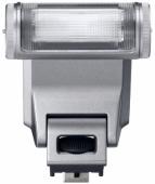 Светкавица Sony HVL-F20S