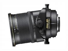 Обектив Nikon PC-E MICRO Nikkor 45mm f/2.8D ED