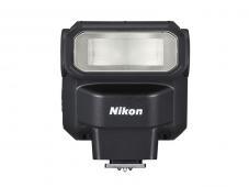 Светкавица Nikon Speedlight SB-300