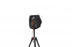 Дъждобран за видеокамера Manfrotto Pro Light CRC-17