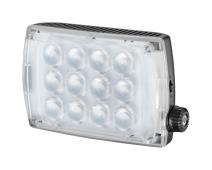 Диодно LED осветление Manfrotto Spectra 2