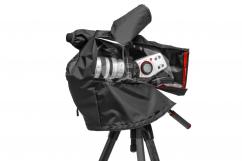 Дъждобран за видеокамера Manfrotto CRC-12