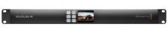 Устройство за видео кепчер и плейаут 4К - Blackmagic Design UltraStudio 4K 