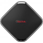 Преносим SSD SanDisk Extreme 500 (250GB-415Mb/s)
