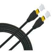 CANARE Hign Speed HDMI кабел 0,6м