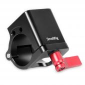 Клампа 25мм SmallRig за DJI Ronin M/Ronin MX/Freefly MOVI