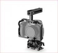 Комплект клетка SmallRig за камера Panasonic Lumix GH5
