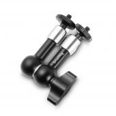 Magic arm SmallRig (14см)