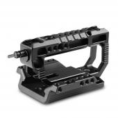 Комплект дръжка SmallRig за Blackmagic URSA Mini/ Mini Pro