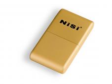 Почистващ уред NiSi за филтри NS-CE