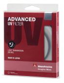 Филтър Manfrotto Advanced UV 72mm