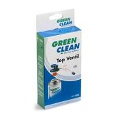 Винтил - приставка Green Clean V-2000