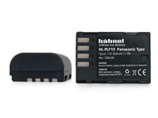 Батерия Hahnel Li-Ion HL-PLF19 (заместител на Panasonic DMW-BLF19)