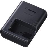 Зарядно устройство Canon LC-E12