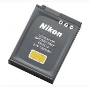 Батерия Li-Ion Nikon EN-EL12