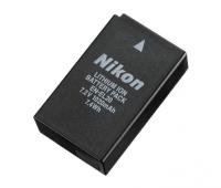 Батерия Li-Ion Nikon EN-EL20A