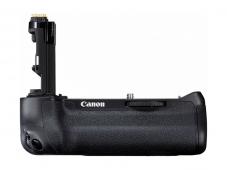Батериен грип Canon BG-E16