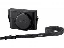 Калъф Sony LCJ-RXF Black