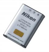 Батерия Li-Ion Nikon EN-EL11