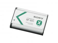 Батерия Li-Ion Sony NP-BX1