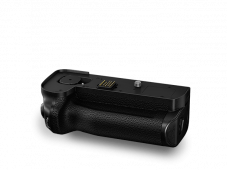 Батериен грип Panasonic Battery Grip DMW-BGS1 за Lumix S1R и Lumix S1