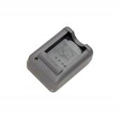 Зарядно устройство Olympus BCS-5 Battery Charger