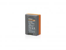 Батерия Hahnel HLX-MD2 за сеткавица MODUS 360RT