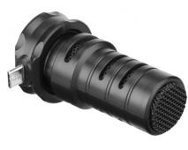 Микрофон Boya BY-DM100 за Android