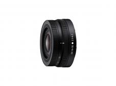 Обектив Nikon Nikkor Z DX 16-50mm F3.5-6.3 VR