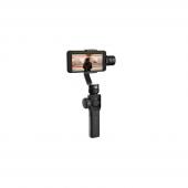 Стабилизираща 3 осева система (gimbal) Zhiyun-Tech Smooth 4
