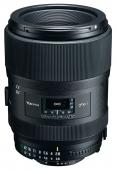 Обектив Tokina atx-i 100mm f/2.8 FF Macro за Nikon