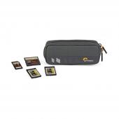 Чанта за карти памет Lowepro Gear Up Memory Card Wallet 20