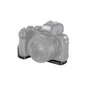 Клетка Smallrig LCN2525 Vlogging Mounting Plate - Nikon Z50